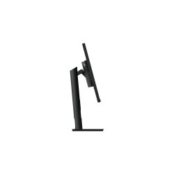 Lenovo Monitor 31,5 cali ThinkVision T32h-30 63D3GAT1EU | PartsPC.pl