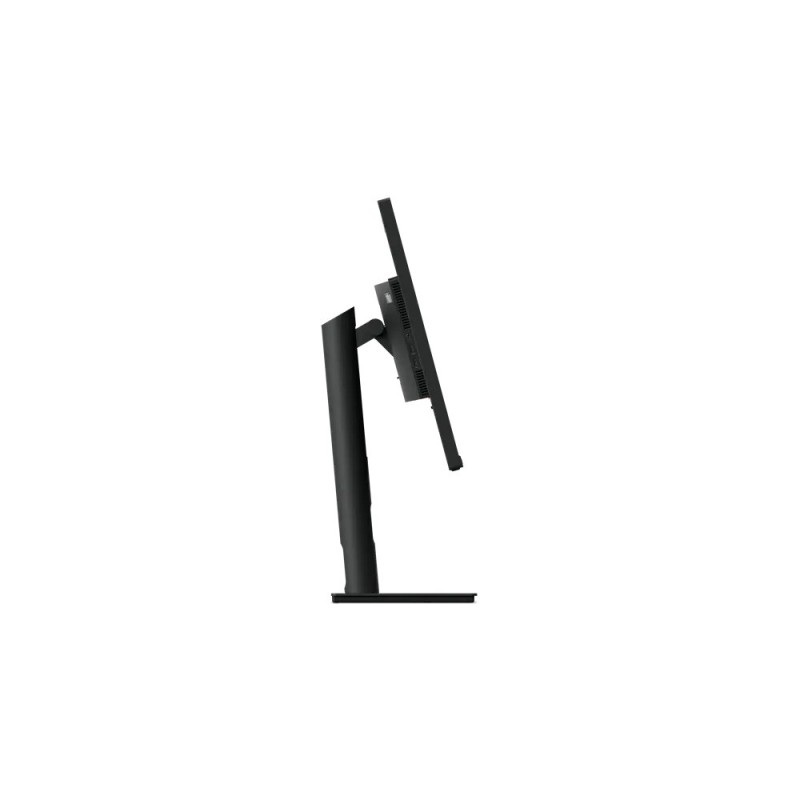 Lenovo Monitor 31,5 cali ThinkVision T32h-30 63D3GAT1EU | PartsPC.pl