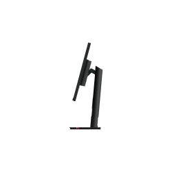 Lenovo Monitor 31,5 cali ThinkVision T32h-30 63D3GAT1EU | PartsPC.pl