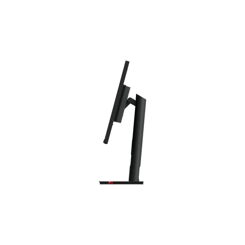 Lenovo Monitor 31,5 cali ThinkVision T32h-30 63D3GAT1EU | PartsPC.pl