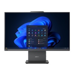 Komputer All-in-One neo 50a G6 13QH0004PB W11Pro Ultra 7 256… | PartsPC.pl