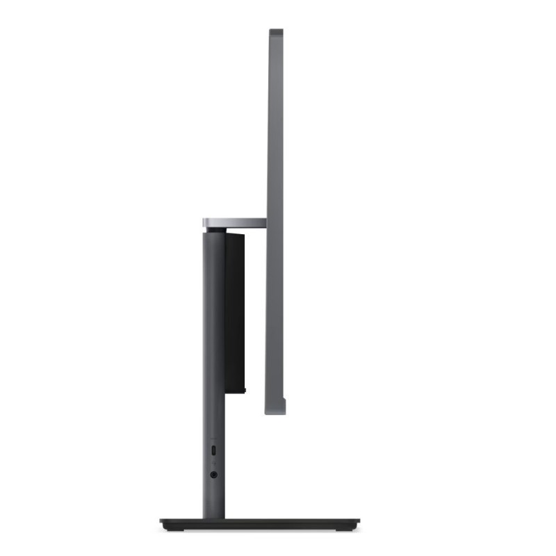 Komputer All-in-One neo 50a G6 13QH0004PB W11Pro Ultra 7 256… | PartsPC.pl