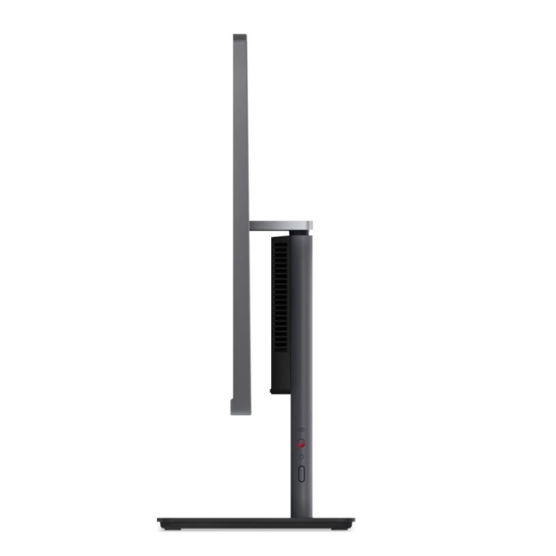 Komputer All-in-One neo 50a G6 13QH0004PB W11Pro Ultra 7 256… | PartsPC.pl