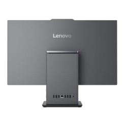 Komputer All-in-One neo 50a G6 13QH0004PB W11Pro Ultra 7 256… | PartsPC.pl