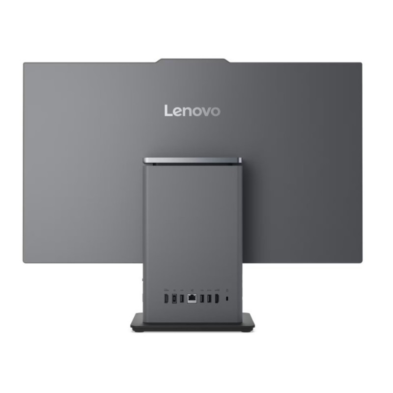 Komputer All-in-One neo 50a G6 13QH0004PB W11Pro Ultra 7 256… | PartsPC.pl