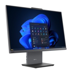 Komputer All-in-One neo 50a G6 13QH0004PB W11Pro Ultra 7 256… | PartsPC.pl