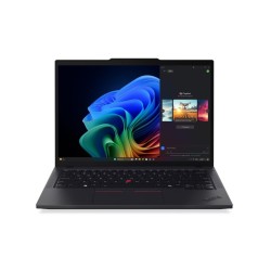 Ultrabook ThinkPad T14 G6 21QJ00FSPB W11Pro AI 7 PRO 350/32G… | PartsPC.pl