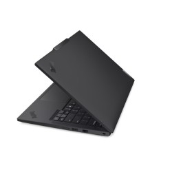 Ultrabook ThinkPad T14 G6 21QJ00FSPB W11Pro AI 7 PRO 350/32G… | PartsPC.pl
