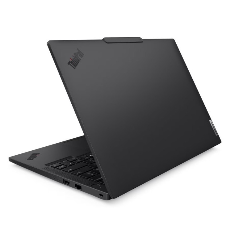 Ultrabook ThinkPad T14 G6 21QJ00FSPB W11Pro AI 7 PRO 350/32G… | PartsPC.pl