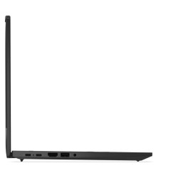 Ultrabook ThinkPad T14 G6 21QJ00FSPB W11Pro AI 7 PRO 350/32G… | PartsPC.pl