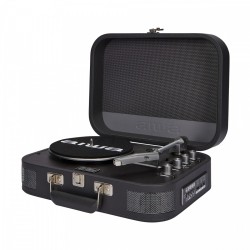 Gramofon VPX1951/TN | PartsPC.pl