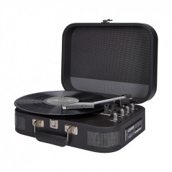 Gramofon VPX1951/TN | PartsPC.pl