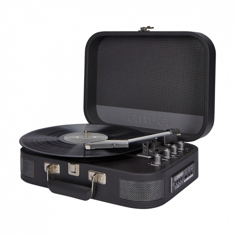 Gramofon VPX1951/TN | PartsPC.pl