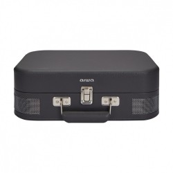 Gramofon VPX1951/TN | PartsPC.pl