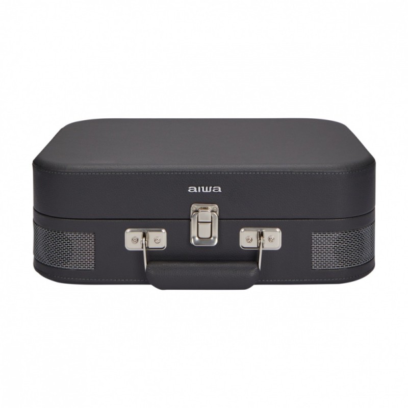 Gramofon VPX1951/TN | PartsPC.pl