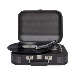 Gramofon VPX1951/TN | PartsPC.pl