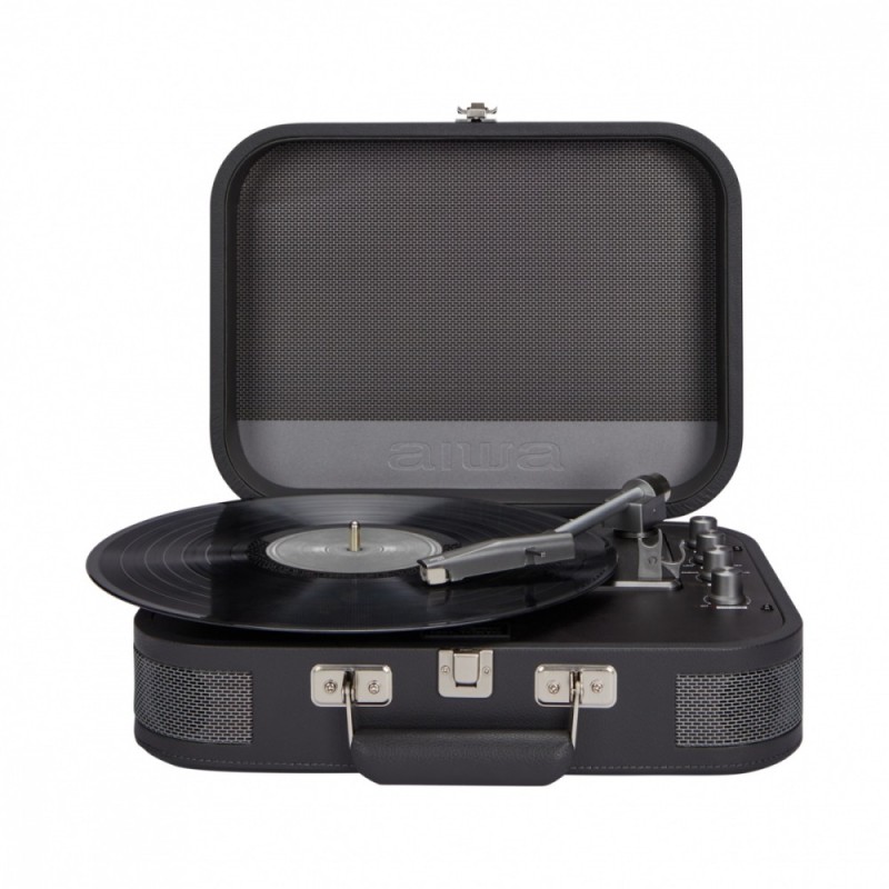 Gramofon VPX1951/TN | PartsPC.pl