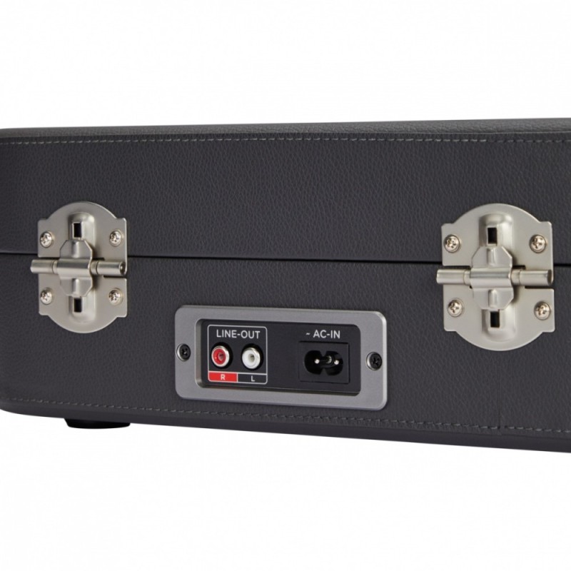 Gramofon VPX1951/TN | PartsPC.pl