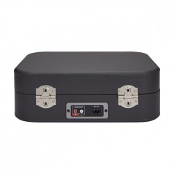 Gramofon VPX1951/TN | PartsPC.pl