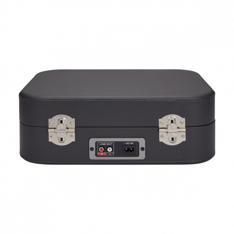 Gramofon VPX1951/TN | PartsPC.pl