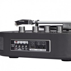 Gramofon VPX1951/TN | PartsPC.pl
