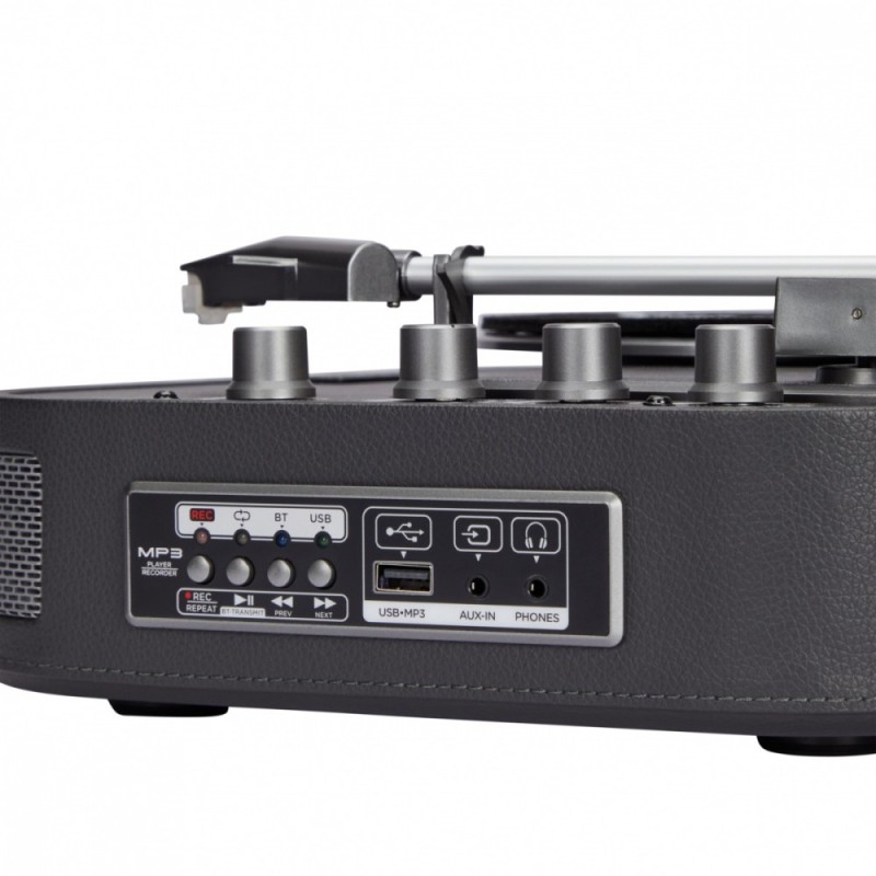 Gramofon VPX1951/TN | PartsPC.pl