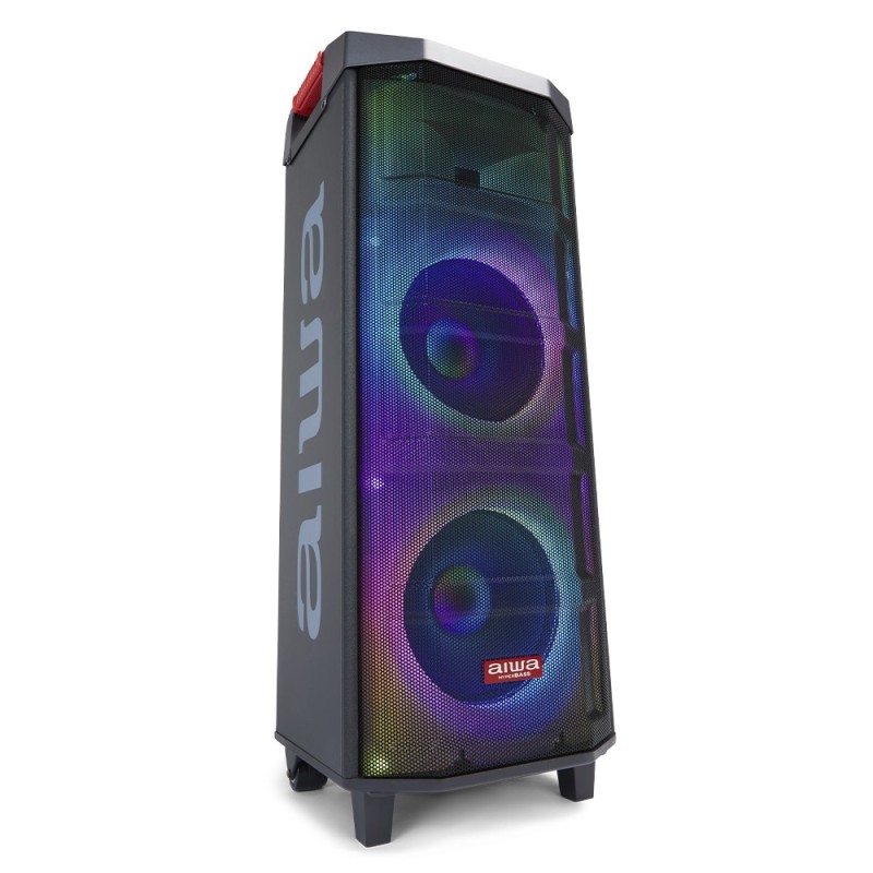 Głośnik Power Audio KBTUS-710MKII 700W | PartsPC.pl