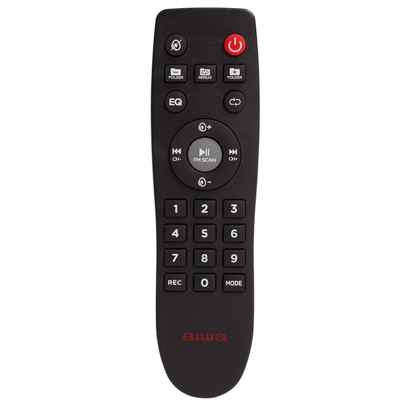 Głośnik Power Audio KBTUS-710MKII 700W | PartsPC.pl