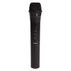 Głośnik Power Audio KBTUS-710MKII 700W | PartsPC.pl