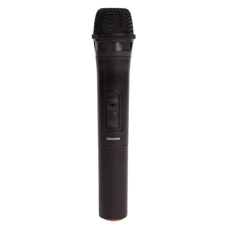 Głośnik Power Audio KBTUS-710MKII 700W | PartsPC.pl