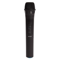Głośnik Power Audio KBTUS-710MKII 700W | PartsPC.pl