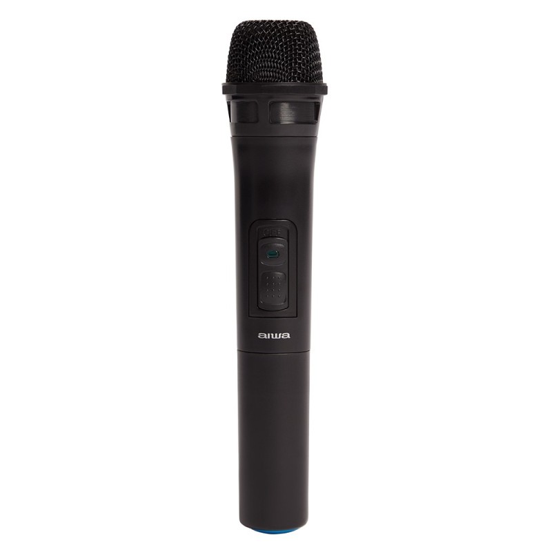Głośnik Power Audio KBTUS-710MKII 700W | PartsPC.pl