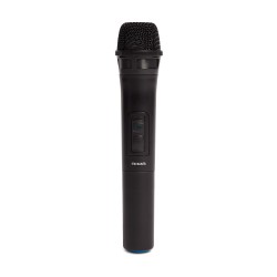 Głośnik Power Audio KBTUS-608 600W | PartsPC.pl