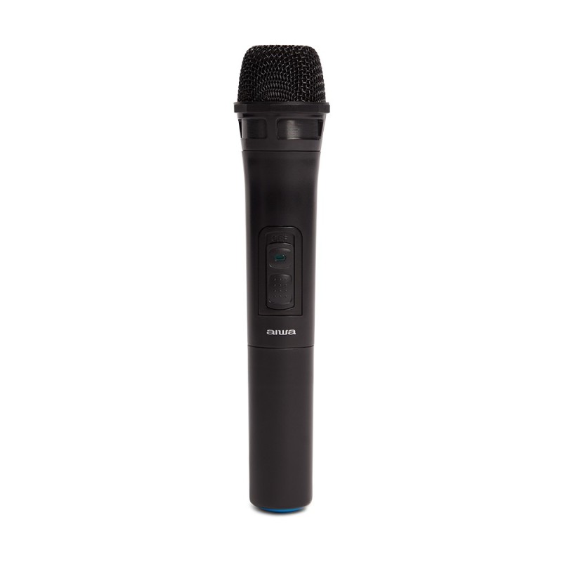 Głośnik Power Audio KBTUS-608 600W | PartsPC.pl