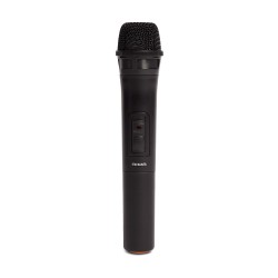 Głośnik Power Audio KBTUS-608 600W | PartsPC.pl
