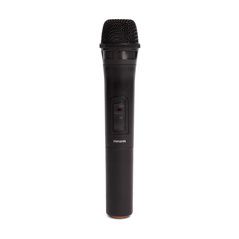 Głośnik Power Audio KBTUS-608 600W | PartsPC.pl