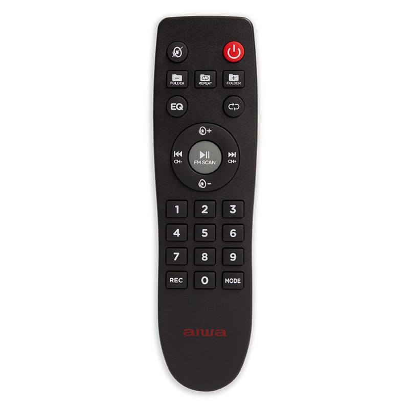 Głośnik Power Audio KBTUS-608 600W | PartsPC.pl