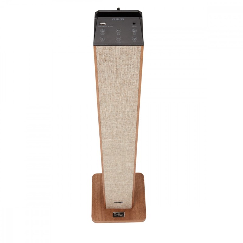 Głośnik TSBT-270WD 50W | PartsPC.pl