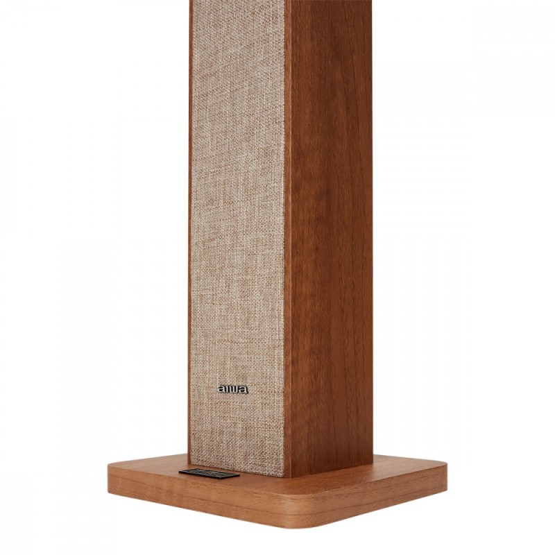 Głośnik TSBT-270WD 50W | PartsPC.pl