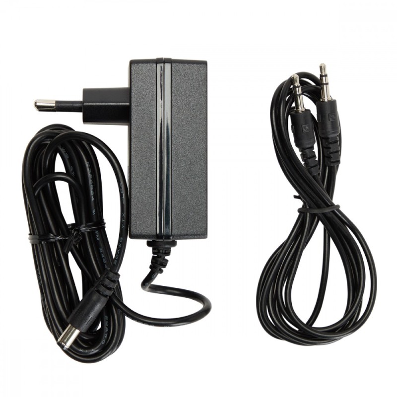 Głośnik TSBT-270WD 50W | PartsPC.pl