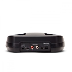 Słuchawki bezprzewodowe WHF-930D | PartsPC.pl
