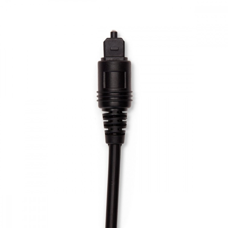 Słuchawki bezprzewodowe WHF-930D | PartsPC.pl