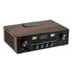Wieża AM-100 RHAPSODY | PartsPC.pl
