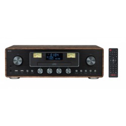Wieża AM-100 RHAPSODY | PartsPC.pl