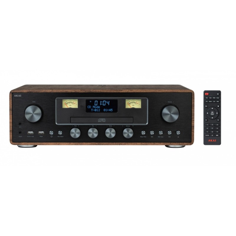 Wieża AM-100 RHAPSODY | PartsPC.pl
