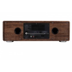 Wieża AM-100 RHAPSODY | PartsPC.pl