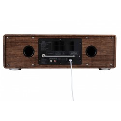 Wieża AM-100 RHAPSODY | PartsPC.pl