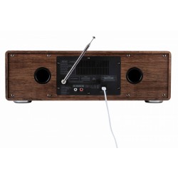 Wieża AM-100 RHAPSODY | PartsPC.pl