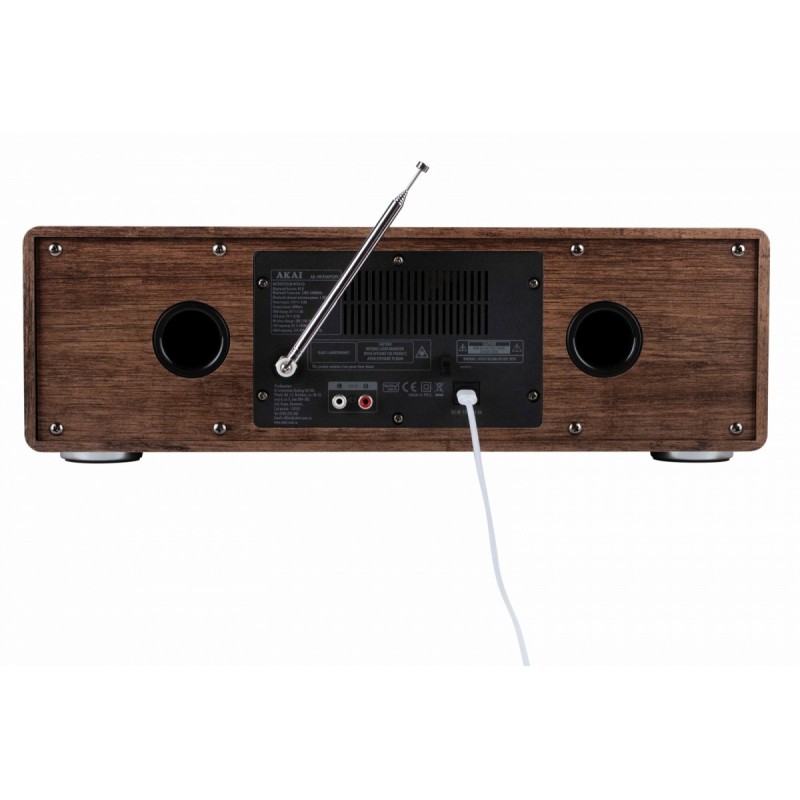 Wieża AM-100 RHAPSODY | PartsPC.pl