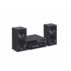 Wieża AM-301B | PartsPC.pl